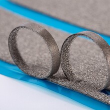 ���޼��|���_�P������޾��_����늴Ų����s��ʯīϩ�������޿�ģ