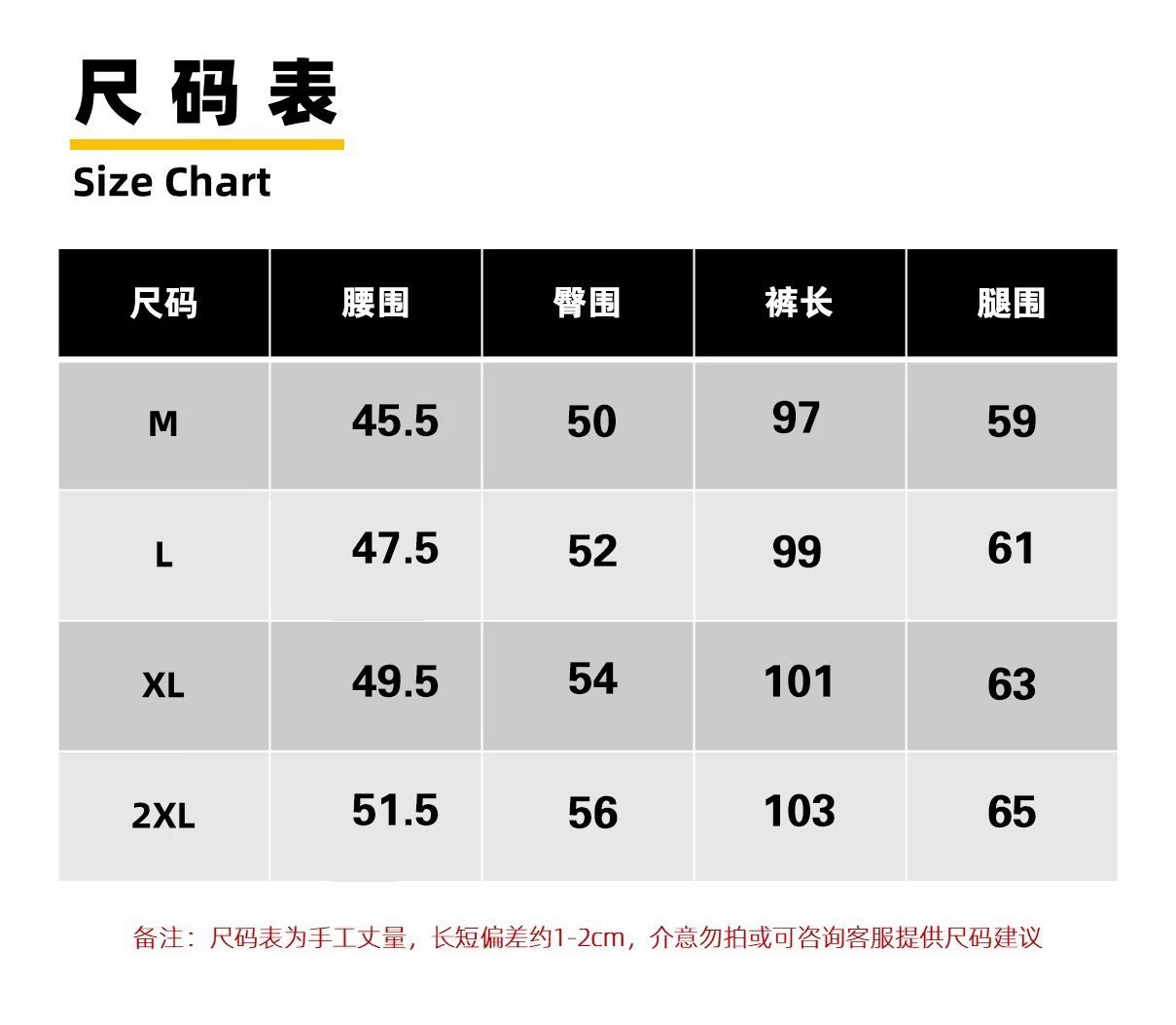 i2uUjf6mxdTrdS48SAR3xF5R/y7ROsHDPSPw