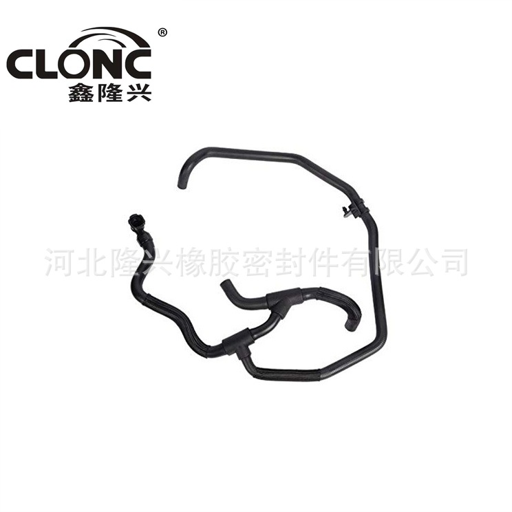 隆兴 适用于日产 924105786R Nissan NV400 2024-2011