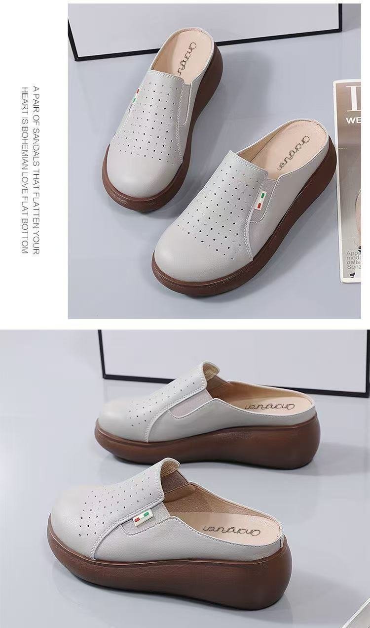 2025050920038977346032w750h1271_750x750.