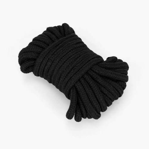 10-meter bondage straps for adult roleplay, female slave training, alternative adult flirting sex toys, SM props manufacturer