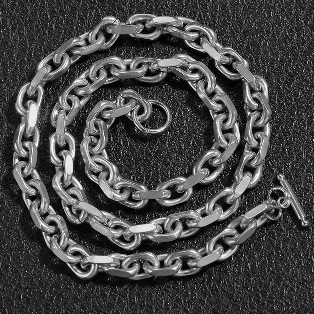 XG_043006 拷贝.jpg