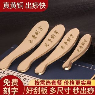 �������S�~����冖���û����������������𵶱��Ȳ�ȫ�����Q