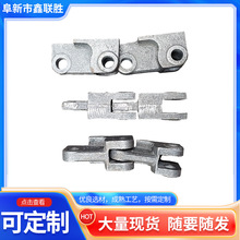 �|����� t�ŏS�T����Ӡt�Ż�о�t����צ��צ���� �͸ߜ��͸��g