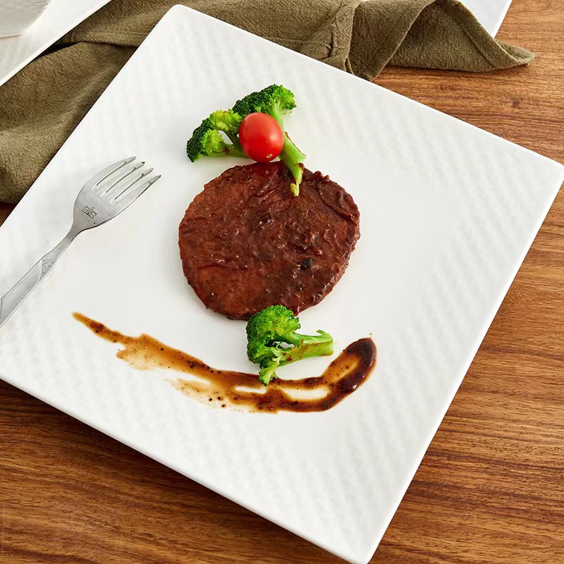 微信图片_20231117162839