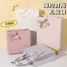 ��Ʒ�|�Ӻ�YƷ���W��Ů��С̖�����մ����¿��^���ͶY�ռ{�����l