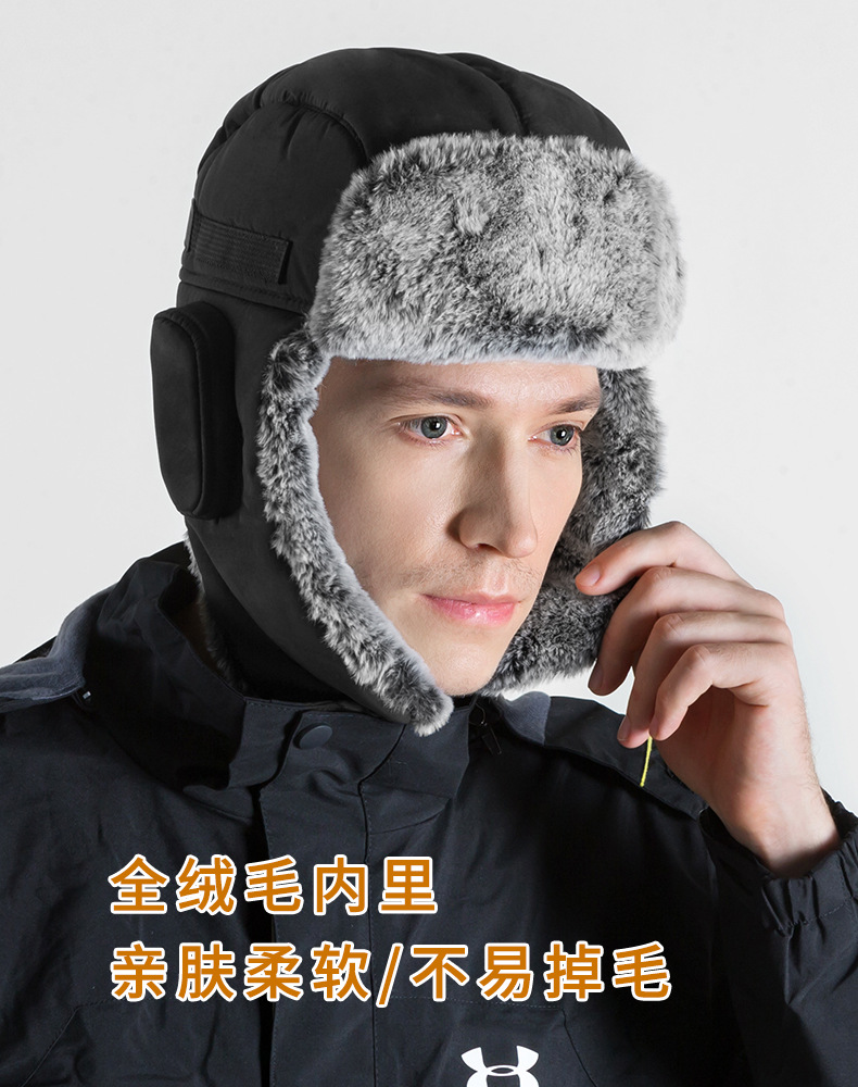 O1CN01iKh7h31OLbkTIU23X_!!2292391689-0-cib.jpg?__r__=1668417243206