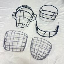 �ϙ����^���F�����������w����Ʒ�^��ʽ�����������\�ӷ��o���