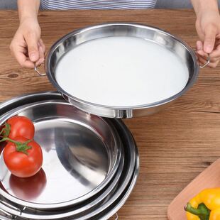 ���P�����偶๦�����������p���c�����Pƽ�׸�P���P���ò˱P