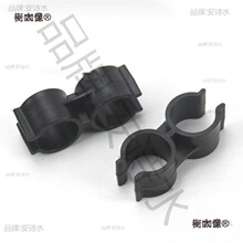 PVC�p�^���Ϲܿ�H�͹ܿ������܊A�pU�͹����p�܁K���B�ӹ���̫��