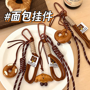 �|ˮ���耳׿��������Lؐ���|ˮ���耳׿�С������⌍��С�Y��