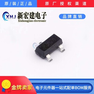 MT8362ET   MAGNTEK/�����   �����_�P   3000��/�A�P