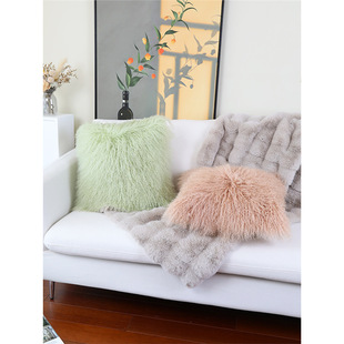 �p���L����ë�����W�t�͏dɳ�l��Ƥ���|���^ëë�����ɐ۾�ëƤ��