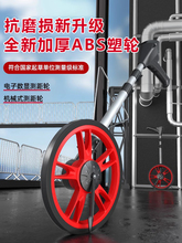 ������늚�y���x�߾�������ʽ�y��݆�Cе�L݆ʽ�L�ߜy��݆�y����