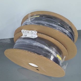 QFNϵ�о펧 3*3 4*4 �d��5*5 �ώ����b 6*6 ����7* 7 оƬ�d��6*