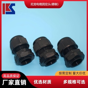 Sֱl|̶^CP7ϵȫɫɫƹ̶^