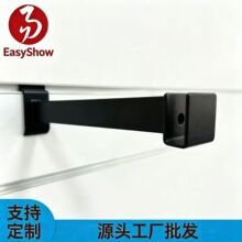 �۰巽���� �������� ���b�귽��֧�� �����B�Ӽ� �з��� �۰���