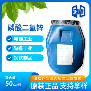 ������������\ ���I�僽����׻�̎�턩 �մ���ɫ����������\��