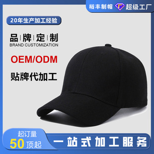 ���ư���ñӡ�ִ̽�LOGO�F�w�V��ñ����ñ����ñ���ñ����ñ����
