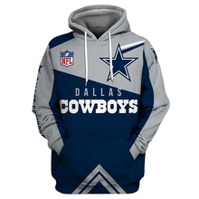 2025�ﶬ�¿�ŷ�������NFL����˹ţ�ж���ͷ3Dӡ����װ��ñ����
