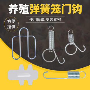 �Bֳ�����û\�T���h�u�\�T�����h�̶����h�û\�u�\�B�\�������