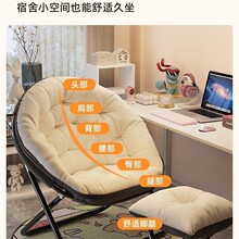�¿������Α���ɳ�l���{���������̨���eɳ�l�C�C�������ۯB����