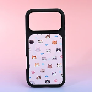 Apple, совместимый съемный сменный чехол для телефона, защитная сумка, iphone, защита при падении