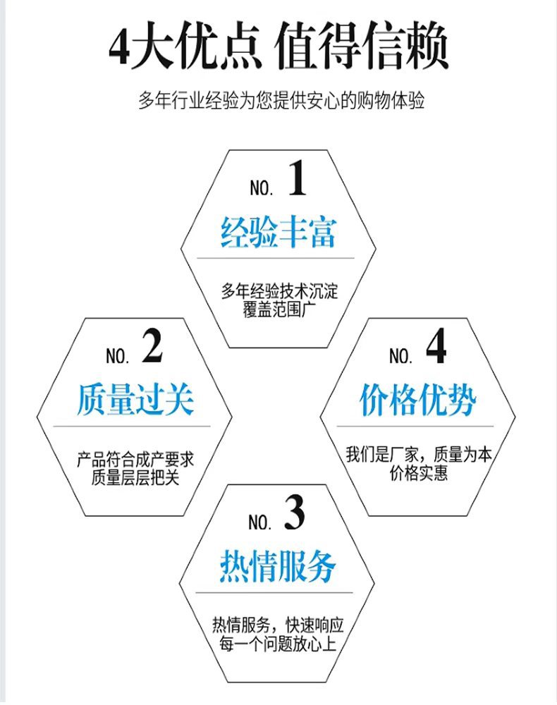 1bf45592687d0f2478affb7d2aede4