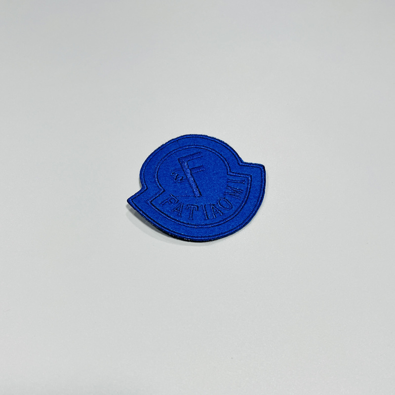 刺绣标章6567.jpg