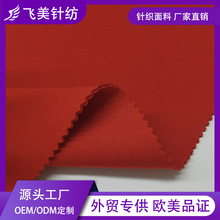 ᘿ��՚���l������ ȫ�쏗���A��3D�՚�� �����B��ȹ����