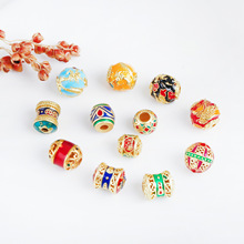 �ŷ�ɳ����͟��{ͨ���U������鴮�� diy�������D�\���Ʒ���
