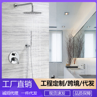 ���޾Ƶ갵�b�렝ʽ��ԡ�������b8���R�治�P�픇�����AL1008