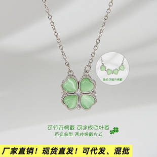 �Gɫ���~�ݵ����������Ŀ�չ�_�OӋ���朕r�К��|���԰ٴ��i���