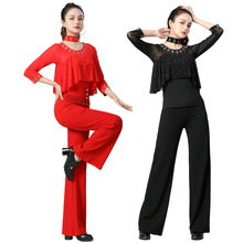 ���ذ��赸���ļ��¿�C��赸���V�������������������������