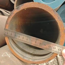 �Ĵ��S�ҟo�p䓹ܼӹ�����ע�{䓻��ܺϽ�ܴ�ڏ������������ܹ�