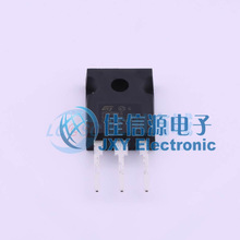 Ч(MOSFET)       STW25N80K5  ST(ⷨ댧w)  TO-247-3