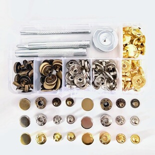 30��12.5mm���ټ~��633�ĺϿ�4���������b��ɫ�[�ΰ����F��ĸ����
