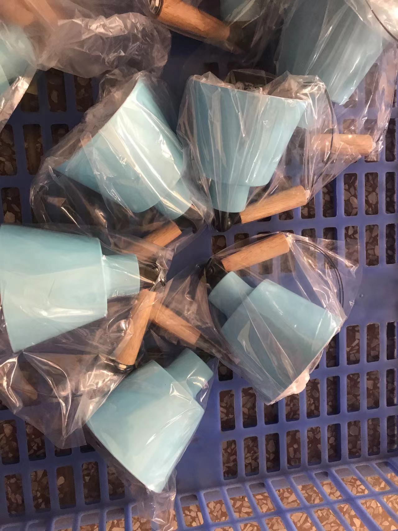 Lámpara de pared nórdica dormitorio lámpara de noche moderna minimalista comedor pasillo escaleras corredor estudio sala de estar macaron lámpara de pared