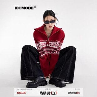 ICH MODE ��ʽ�M���u��������^�tɫë��Ů����ᘿ�������