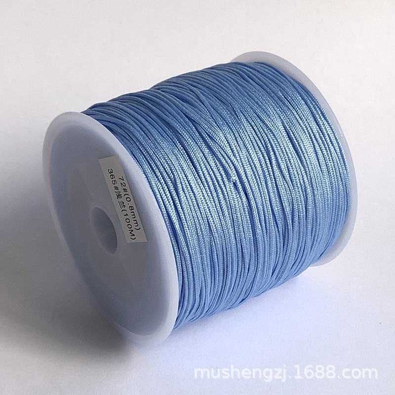 365#하늘색(436#）