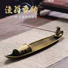 �����~�Ͻ�O�̴���������҃ȳ���Ѭ��t̴��t����t��޹�t