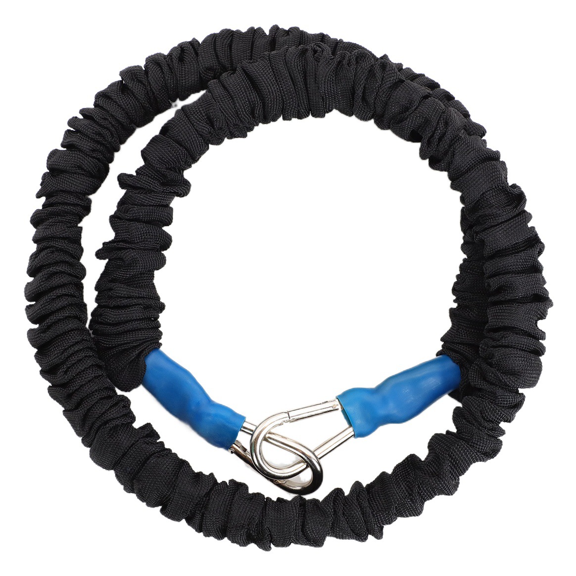 Cinturón multifuncional entrenador físico anti-rotura anti-lesión cubierta cinta cuerda elástica traje de entrenamiento físico transfronterizo al por mayor