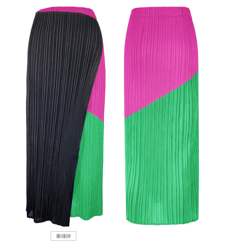 5550颜色平铺图 (2).jpg