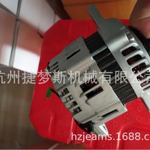 �羳�����ñ��������������34070-75602 34070-75604 34070-7560