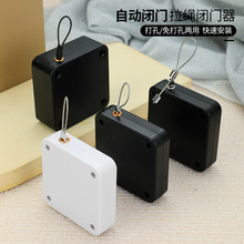 �����]�T�����ú��׾��_�P�T�������K�]�������T�o���Ԅ��P�T��