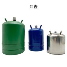 ��ɫ�{ɫ�Gɫ�͉� �͹��b�C�ͽ��y�~�Ʒ�ޏͺ��ӵ�ģ�ۻ��ۺ��C