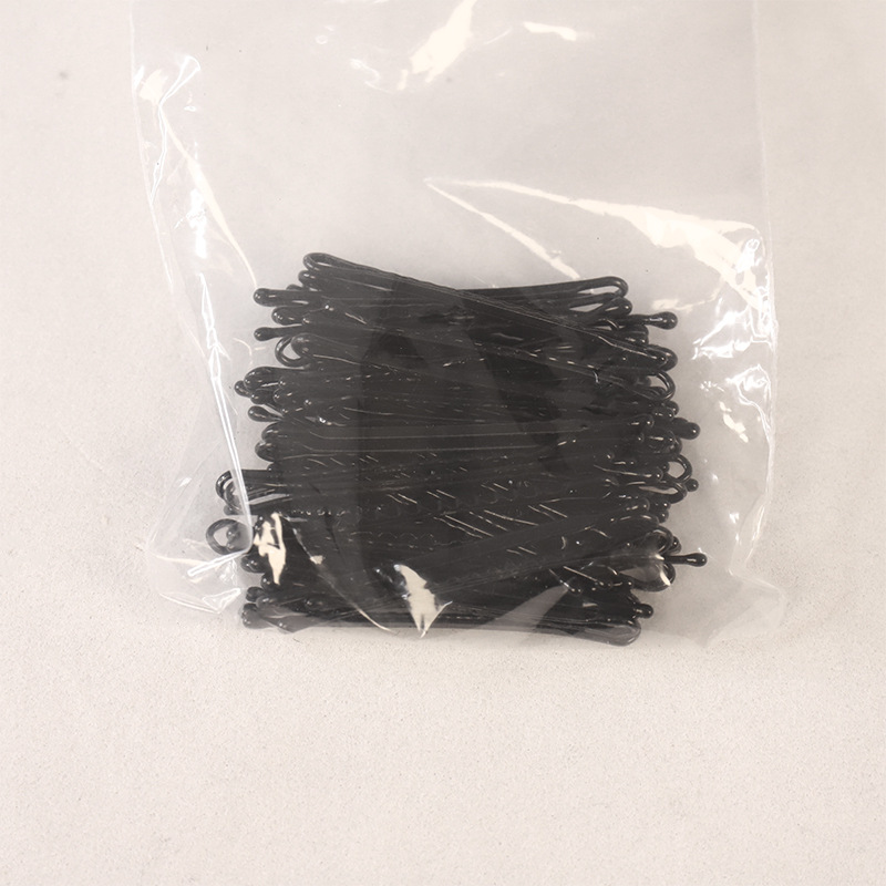 [60 pieces] 303 hairpins