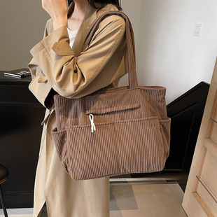 �羳�¿�r�П�о�q����������2025�¿�������W��ͨ�ڰٴ�μ��
