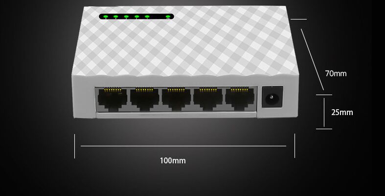 5kou 千兆塑料-5.jpg