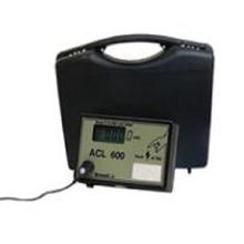人体静电放电测试仪 型号:US61M/ACL-600 库号：M337006